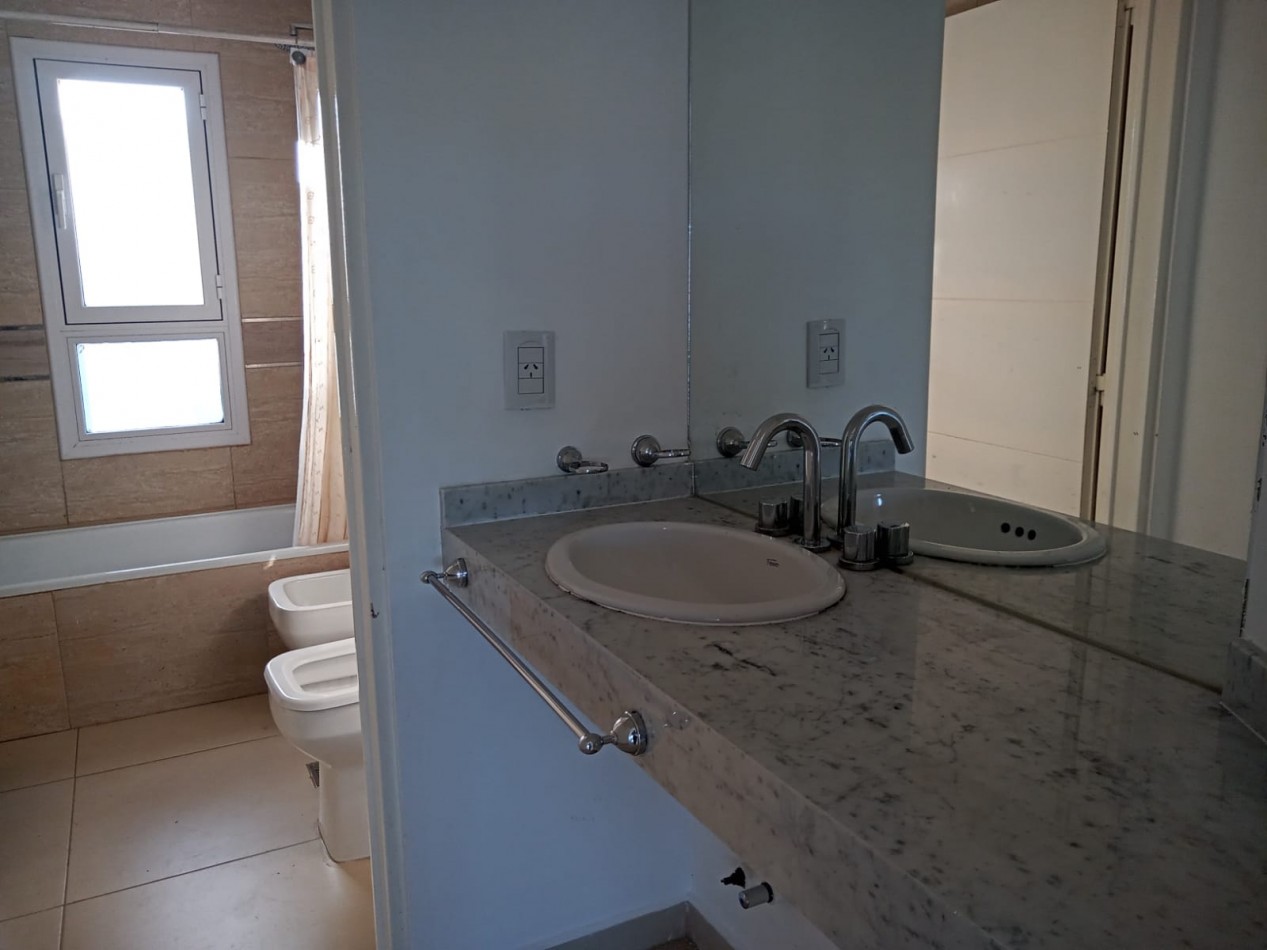  Alquiler Casa Barrio Privado La Zagala