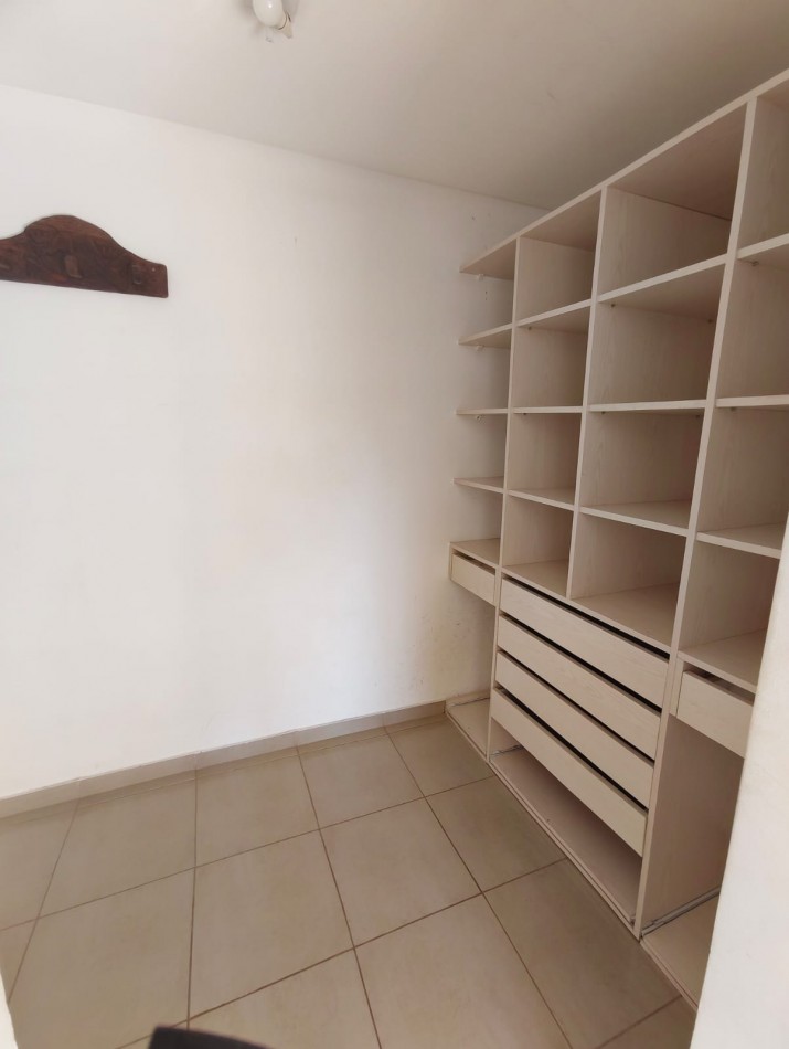 Alquiler Amplio Departamento 2 Dorm. - Edelman a metros de Av Olascoaga