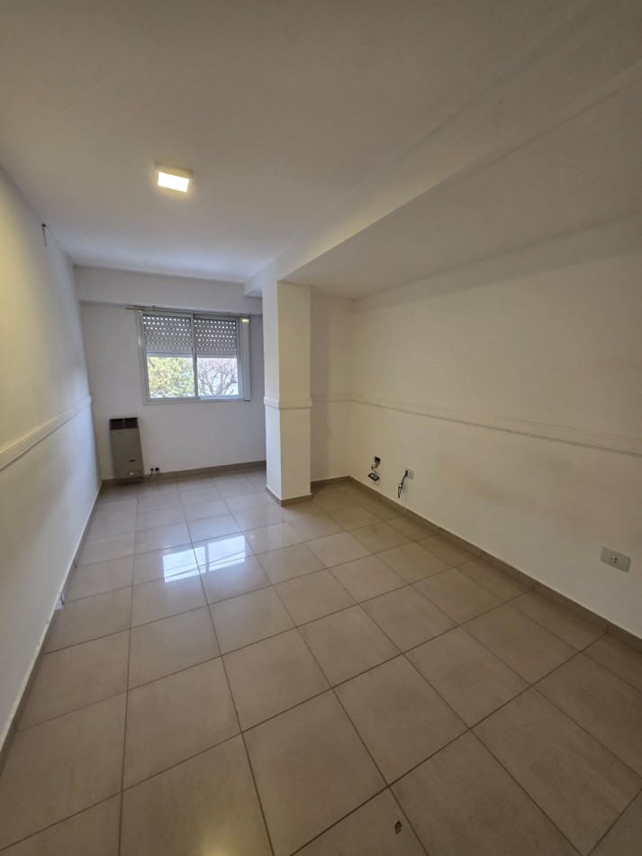 Alquiler Amplio Departamento 2 Dorm. - Edelman a metros de Av Olascoaga