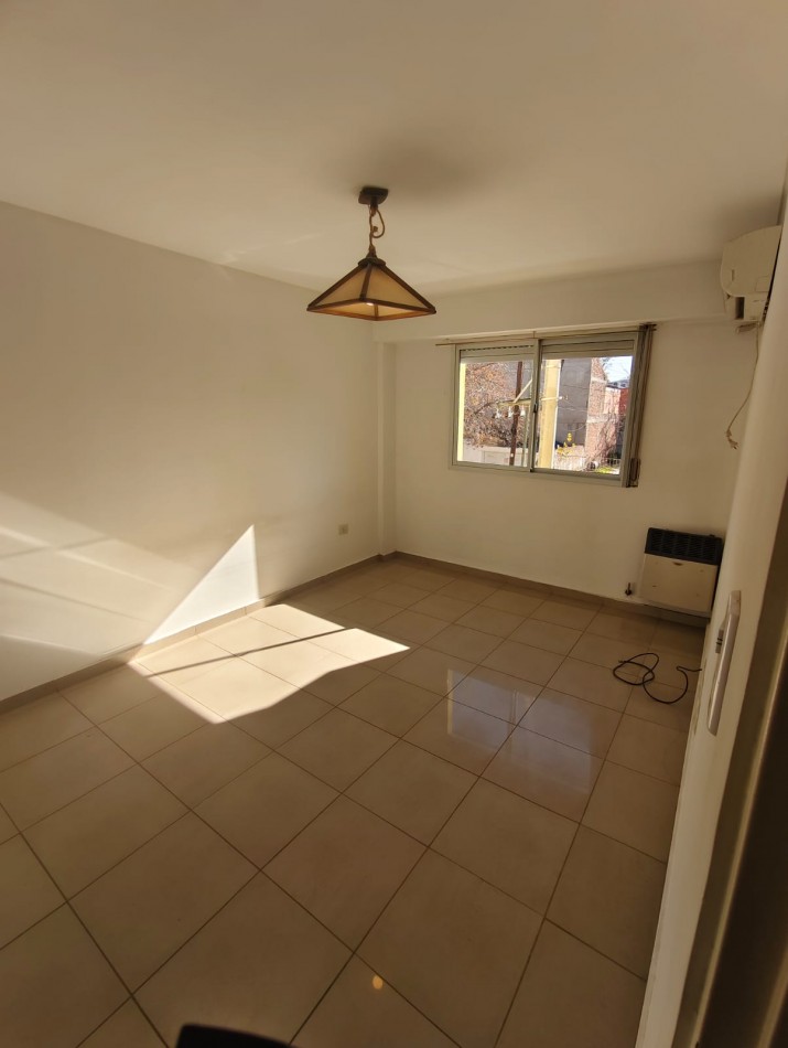 Alquiler Amplio Departamento 2 Dorm. - Edelman a metros de Av Olascoaga