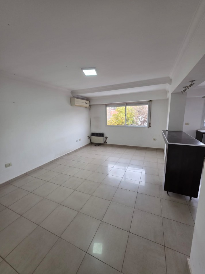 Alquiler Amplio Departamento 2 Dorm. - Edelman a metros de Av Olascoaga