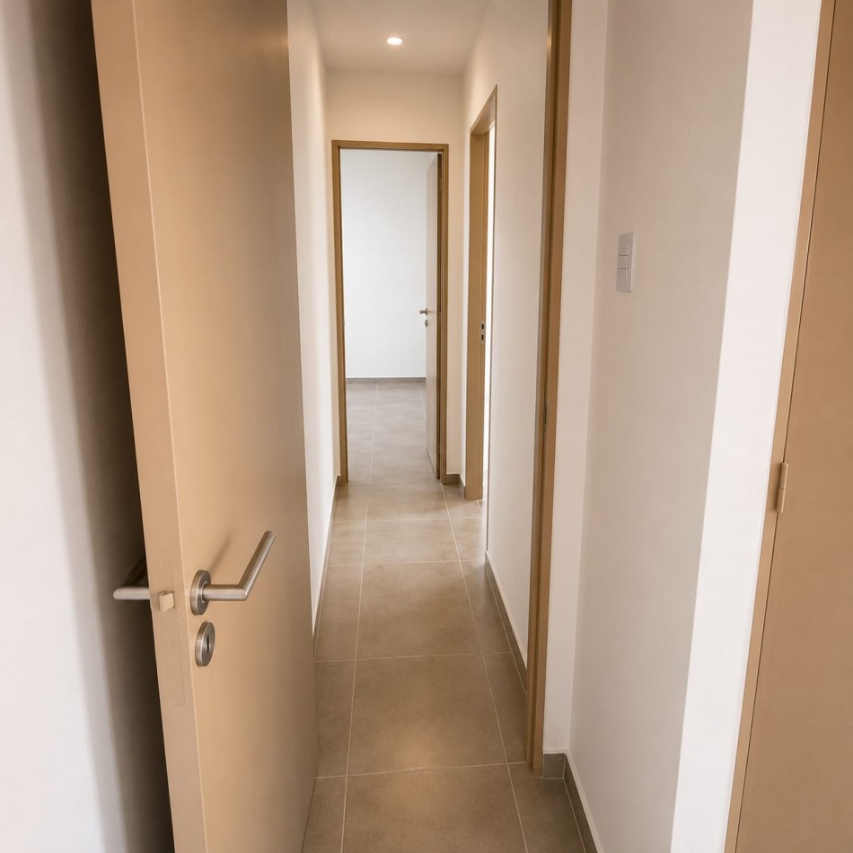Venta Casa en La Zagala - Neuquen | Excelente Propiedad en Una Planta