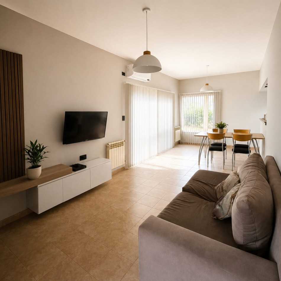 Venta Casa en La Zagala - Neuquen | Excelente Propiedad en Una Planta