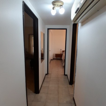 Venta Departamento dos dormitorios pleno centro Neuquen