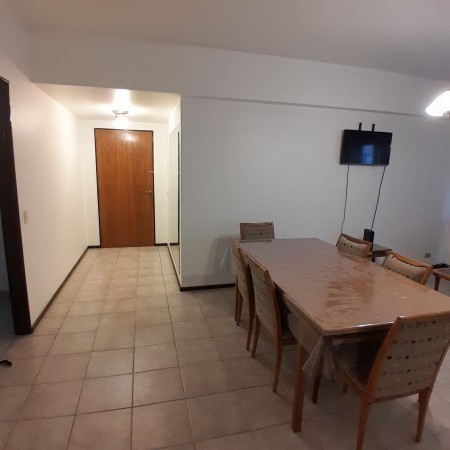 Venta Departamento dos dormitorios pleno centro Neuquen