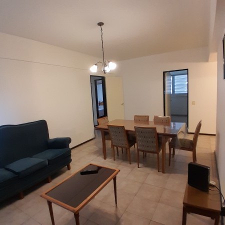 Venta Departamento dos dormitorios pleno centro Neuquen