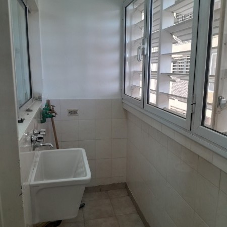 Venta Departamento dos dormitorios pleno centro Neuquen