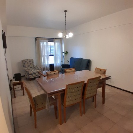 Venta Departamento dos dormitorios pleno centro Neuquen