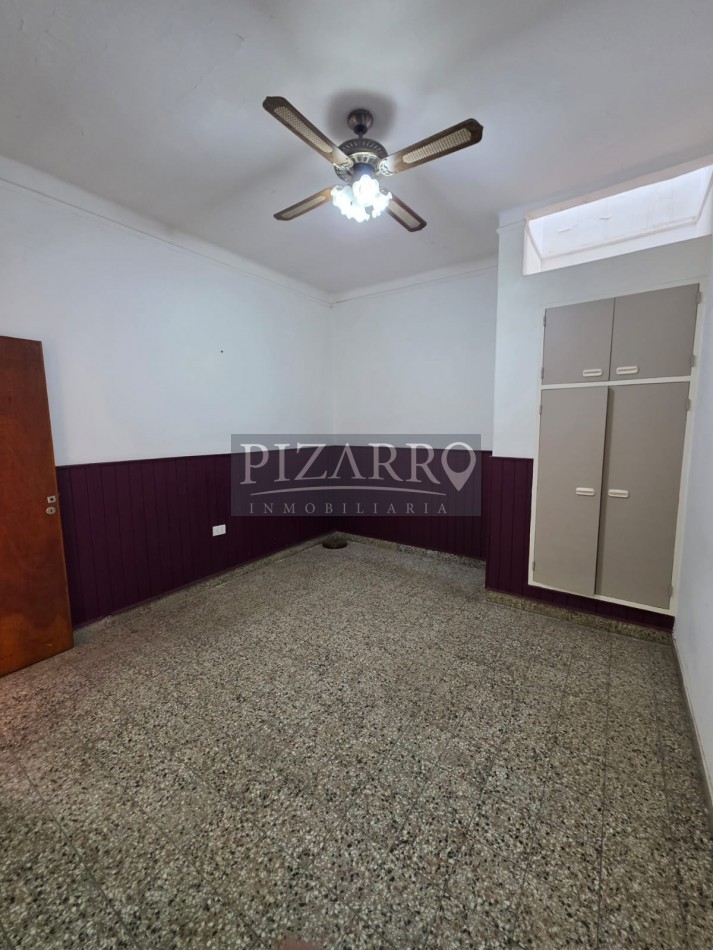 Venta Lote 400 m² con 2 Casas | Ideal Inversion o Desarrolladores | Montevideo 253