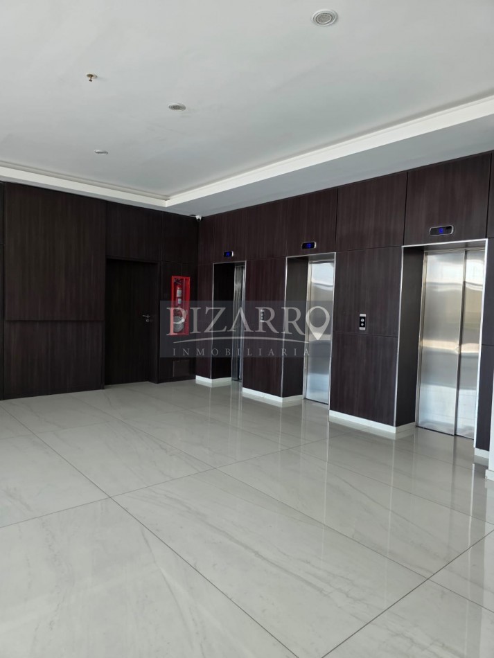 Venta Departamento 2 Dorm. con Cochera - Edificio Gatica 498 