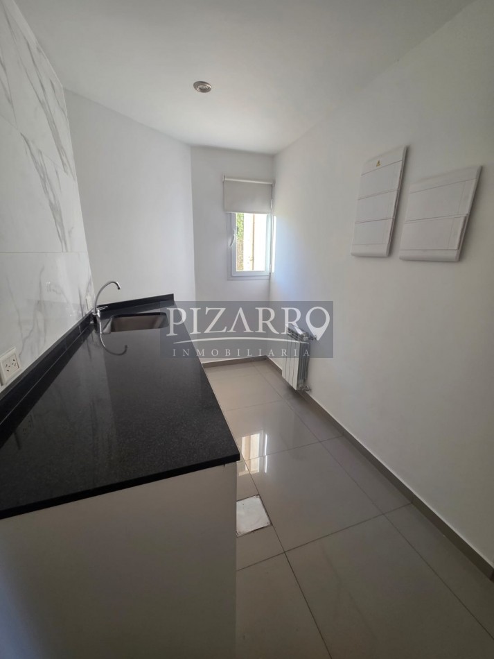 Casa Gerencial - Barrio Cerrado Villa Finca Muluen