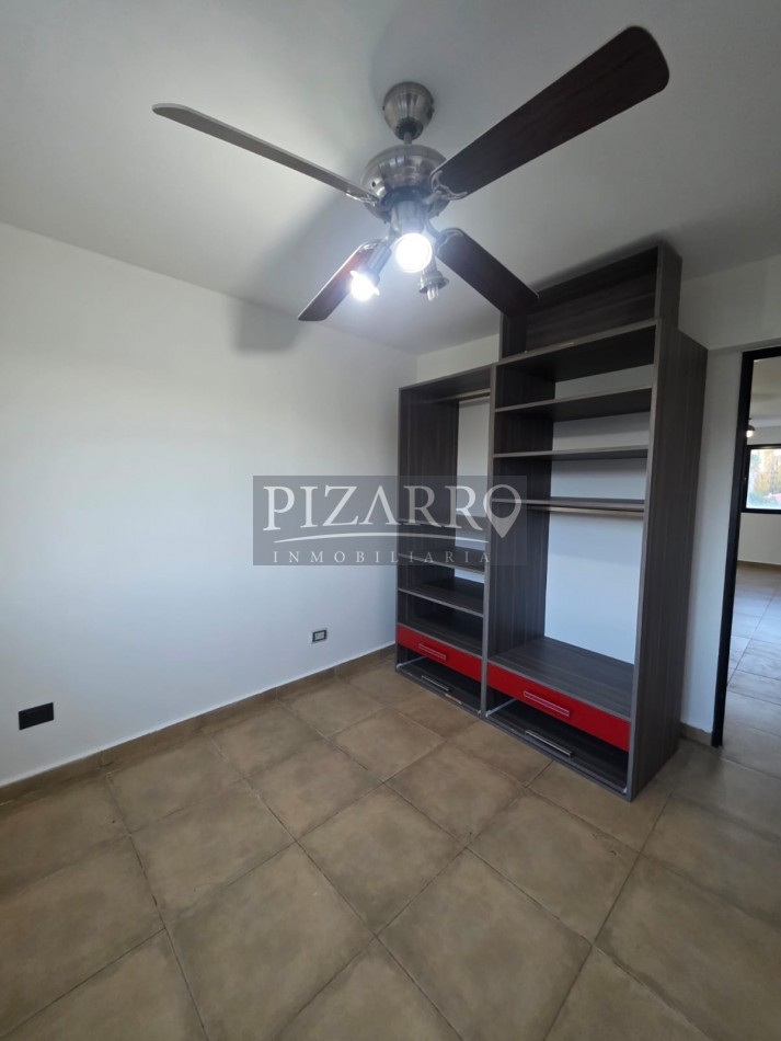 Venta Casa 4 dorm. Comahue Golf Club Neuquen - APTA CREDITO