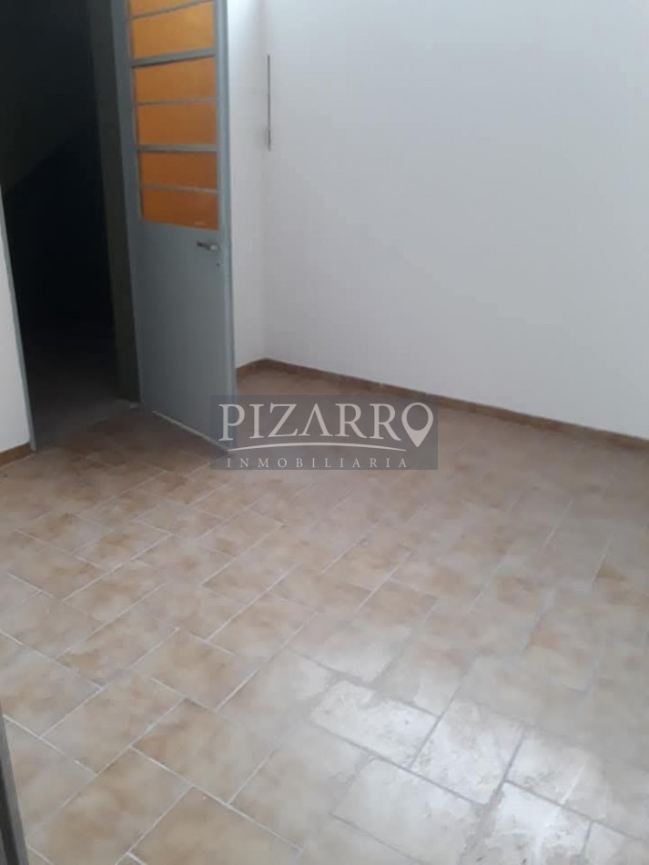 Alquiler Local Comercial 100m2 con cocina y baño