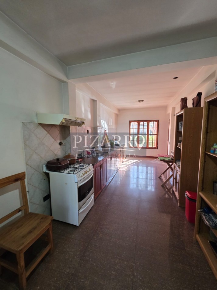 Venta Casa 4 Dormitorios - Cipolletti (B° Belgrano/Prieto) APTA CREDITO HIPOTECARIO