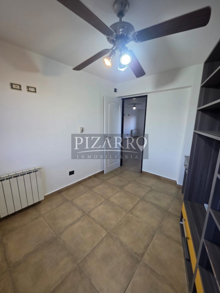 Venta Casa 4 dorm. Comahue Golf Club Neuquen - APTA CREDITO