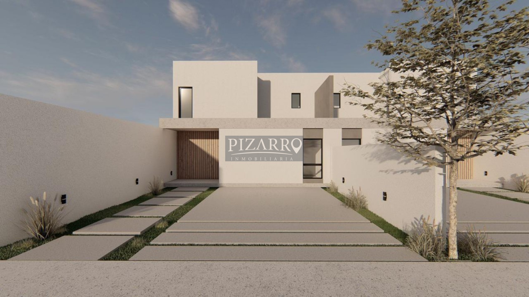 Venta Duplex tres dorm. patio y parrillaen zona Confluencia