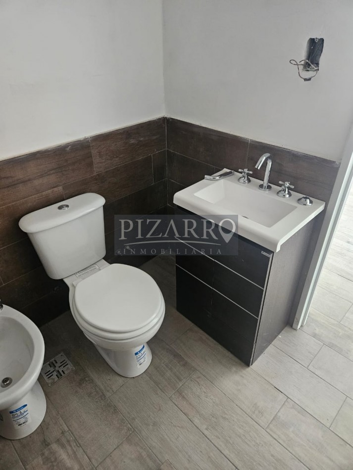 Departamentos a estrenar, Complejo Anaya I, APTO CREDITO HIPOTECARIO