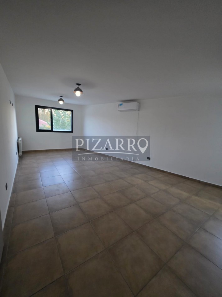 Venta Casa 4 dorm. Comahue Golf Club Neuquen - APTA CREDITO