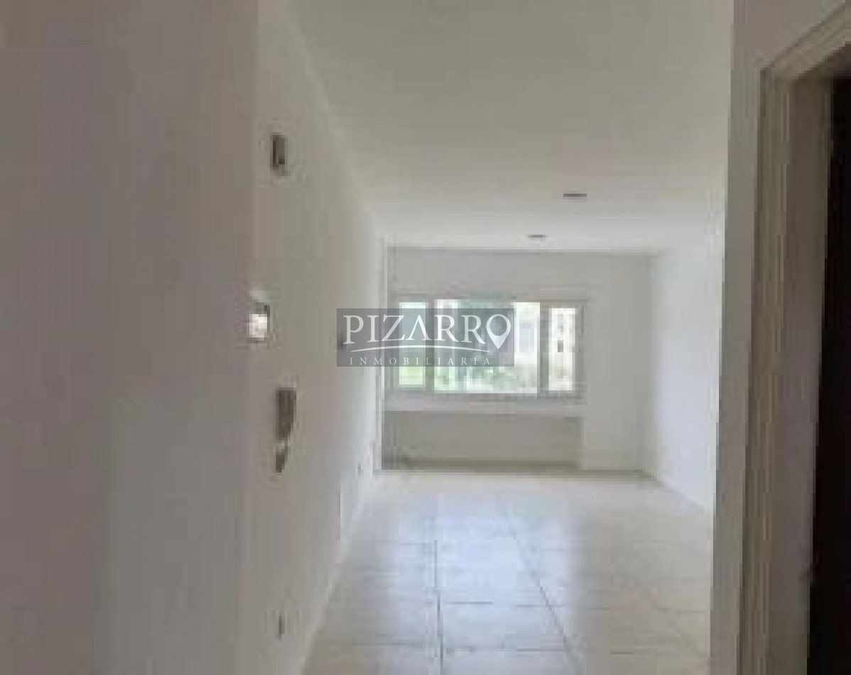 Venta Monoambiente Centrico - Salta 340