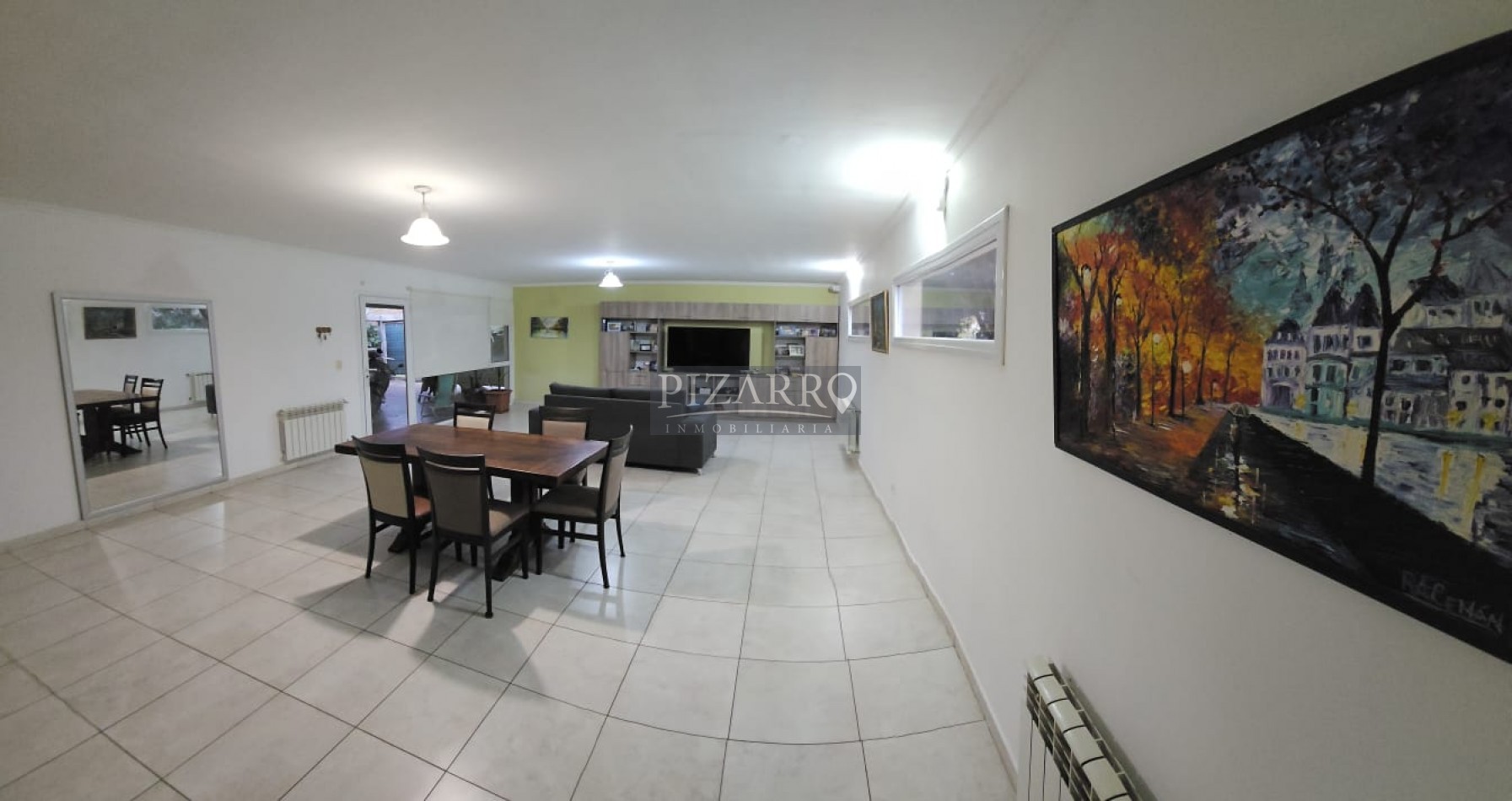 Casa en Barrio Privado La Zagala