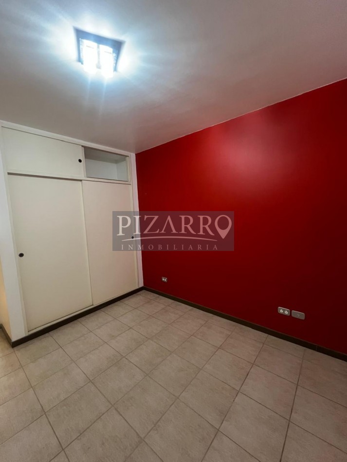Departamento 1 Dormitorio - Leloir 315 - Zona Judicial/UNCo
