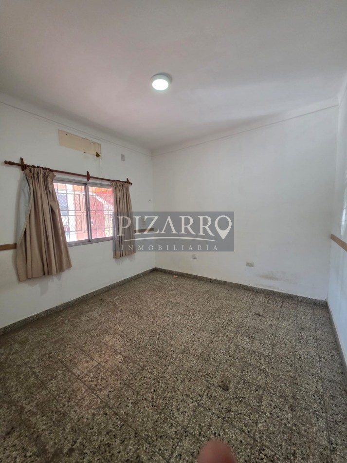 Venta Lote 400 m² con 2 Casas | Ideal Inversion o Desarrolladores | Montevideo 253