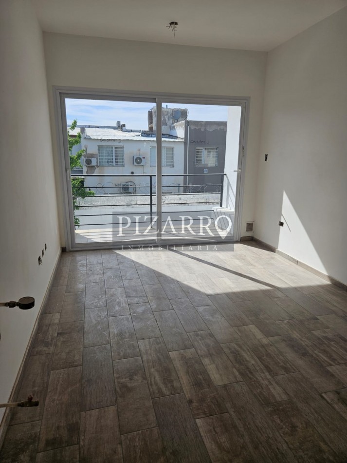 Departamentos a estrenar, Complejo Anaya I, APTO CREDITO HIPOTECARIO