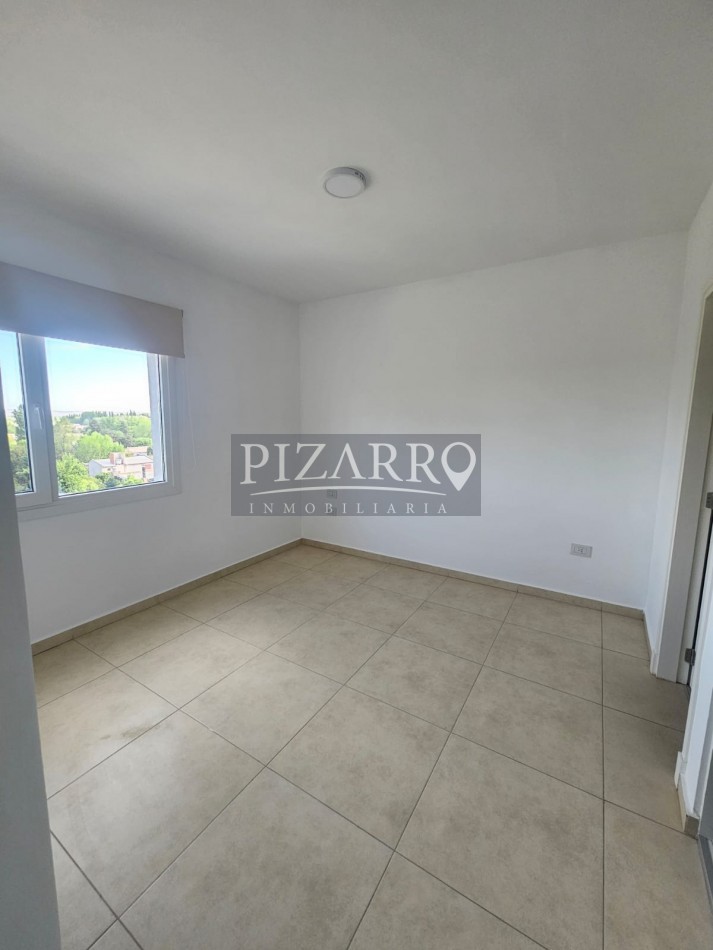 Alquiler Departamento 2 Dorm. - Costa Terra
