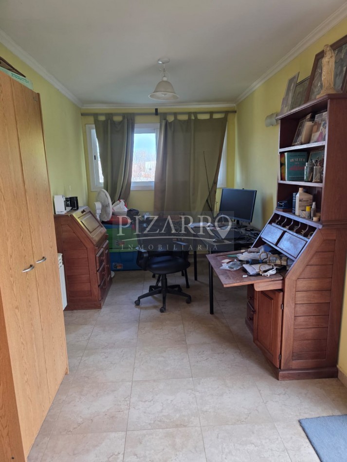 Casa en Barrio Privado La Zagala