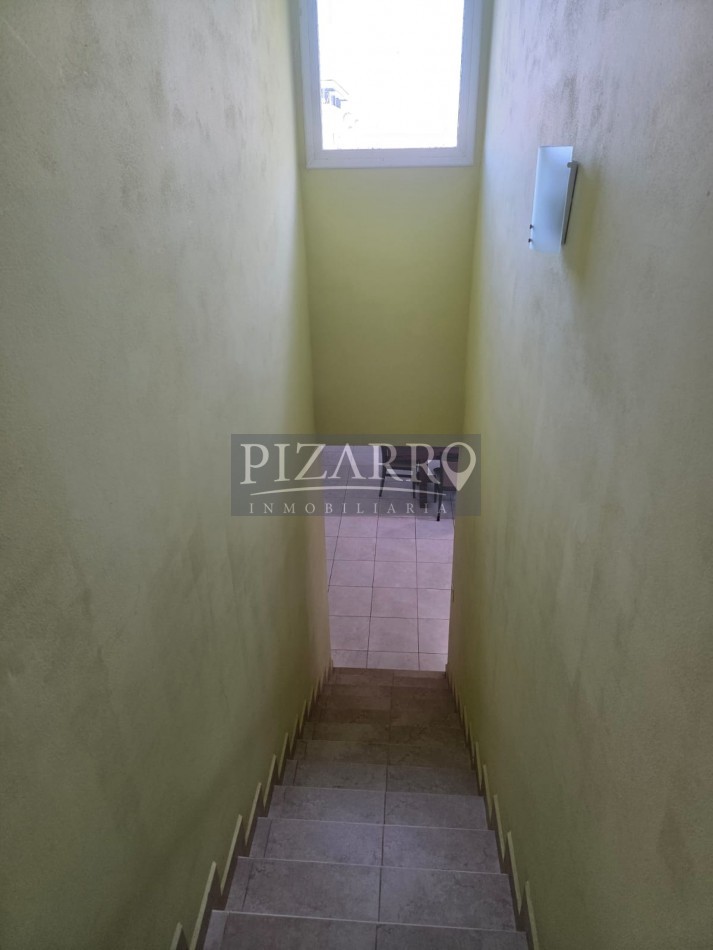 Casa en Barrio Privado La Zagala