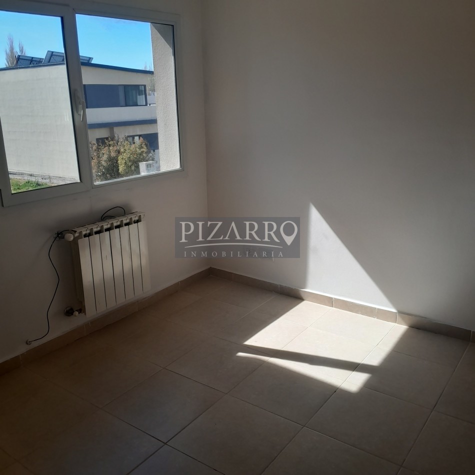 Alquiler duplex 2 Dorm. - B° La Peregrina