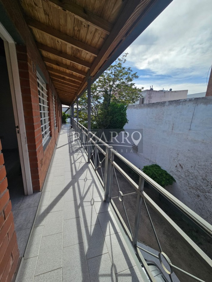 Venta Excelente Dpto. un dorm. zona Shopping Alto Comahue