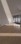 Alquiler Hermoso Triplex tres dorm. con cochera Centrico