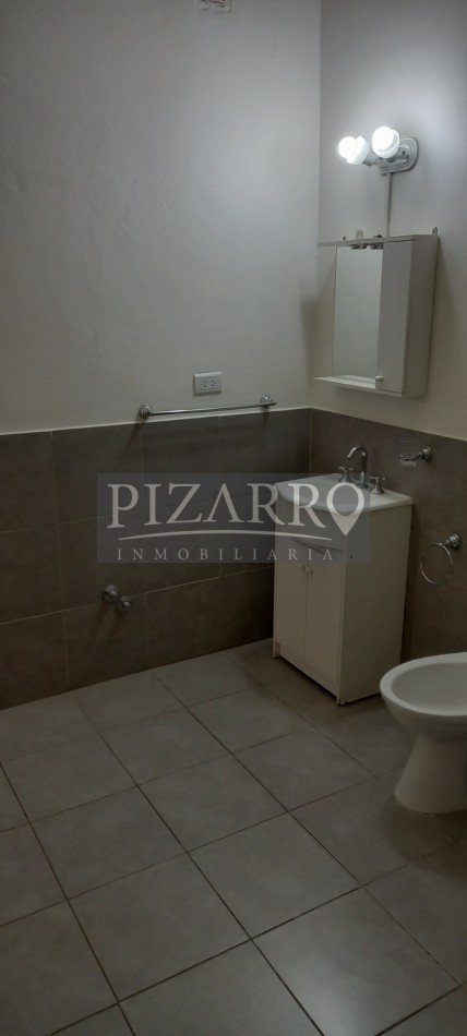 Venta Casa un dorm. con opcion a ampliacion