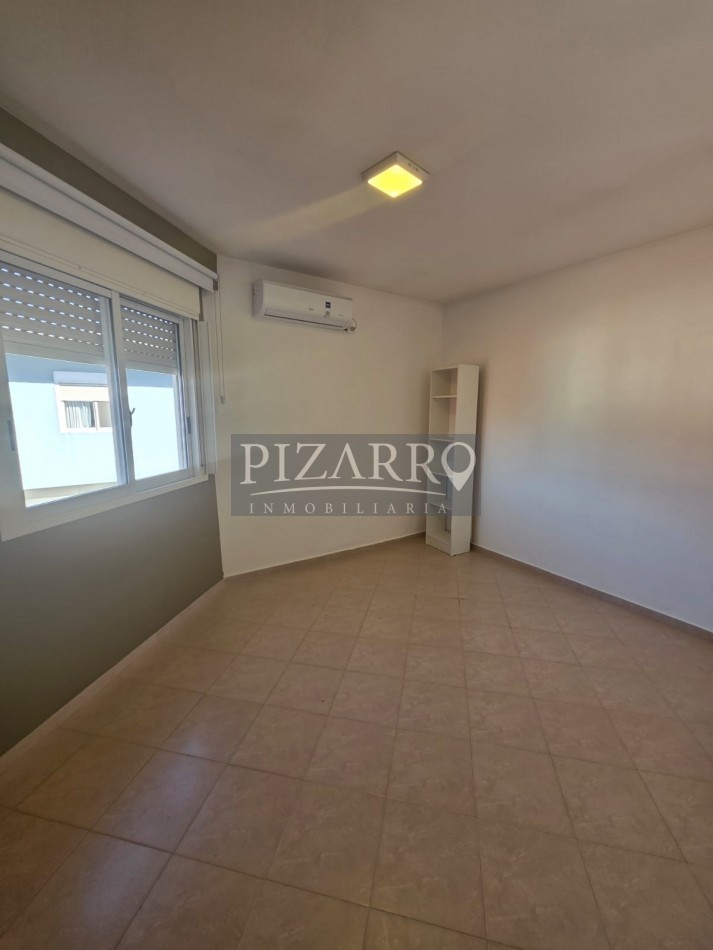 Venta Duplex 3 dorm. APTO CREDITO!!!