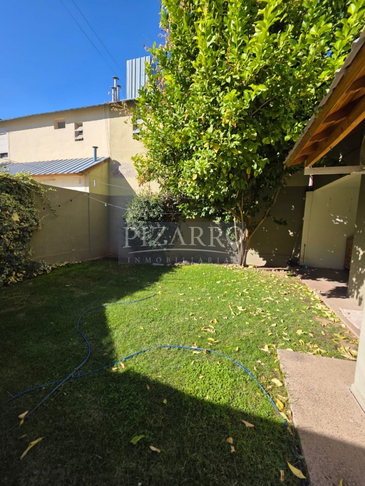 Venta Duplex 3 dorm. APTO CREDITO!!!