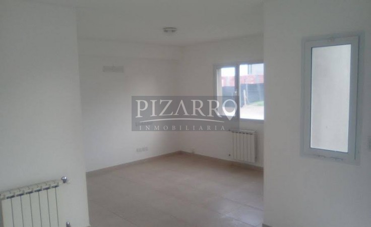 Duplex Barrio La Peregrina