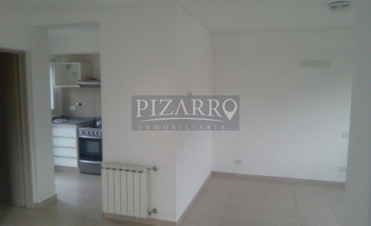 Duplex Barrio La Peregrina