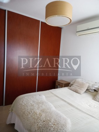 Duplex Barrio La Peregrina