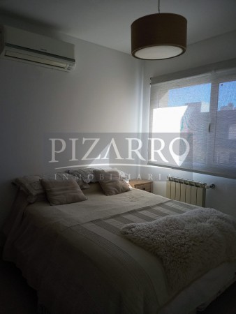 Duplex Barrio La Peregrina
