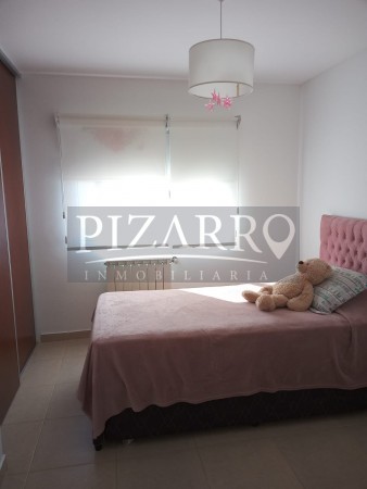 Duplex Barrio La Peregrina