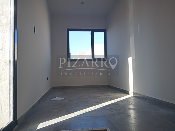 Dúplex Gerencial Barrio La Peregrina.