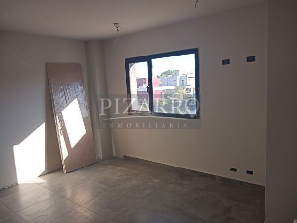 Dúplex Gerencial Barrio La Peregrina.