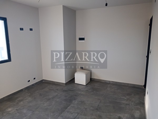 Dúplex Gerencial Barrio La Peregrina.