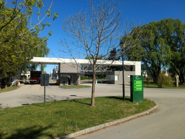  Alquiler Casa Barrio Privado La Zagala