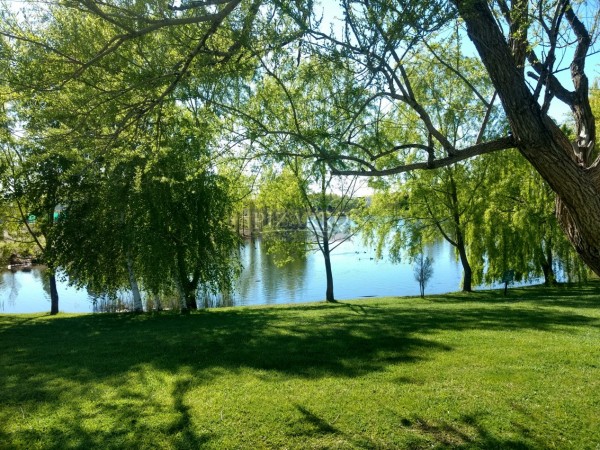  Alquiler Casa Barrio Privado La Zagala