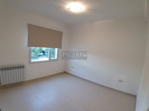  Alquiler Casa Barrio Privado La Zagala