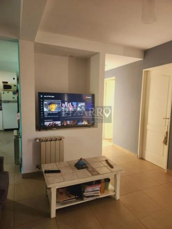 Casa tres dormitorios Barrio Cerrado La Peregrina