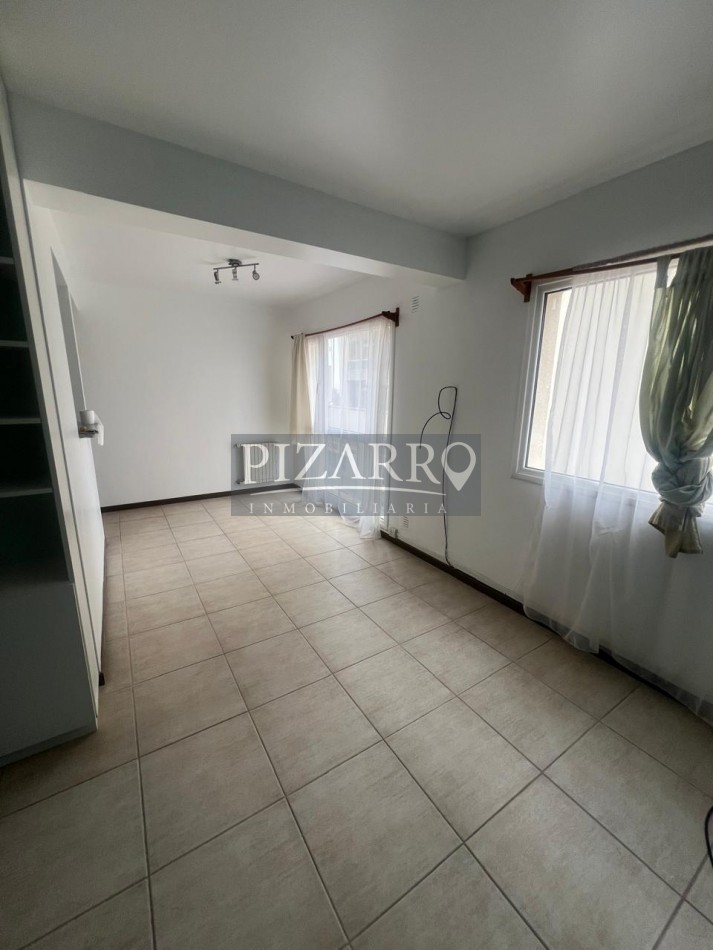 Departamento 1 Dormitorio - Leloir 315 - Zona Judicial/UNCo
