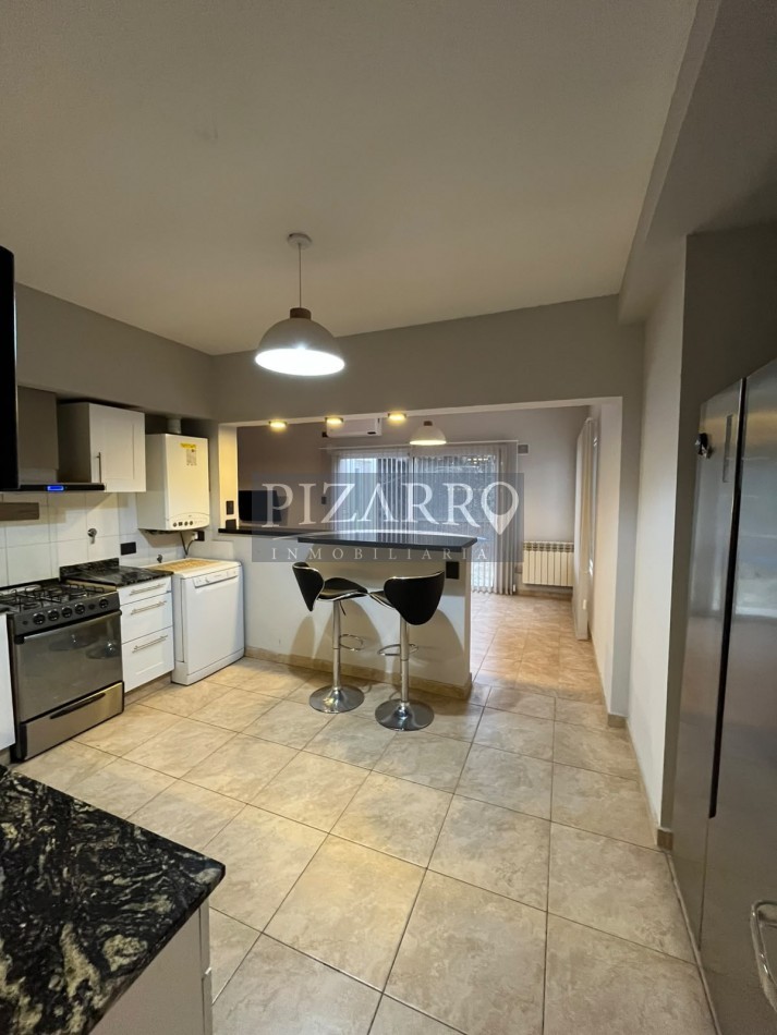 Venta Casa en La Zagala - Neuquen | Excelente Propiedad en Una Planta